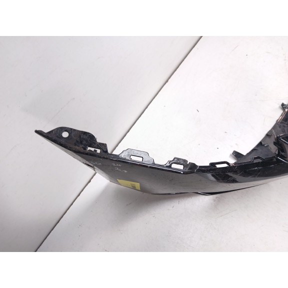 Recambio de paragolpes delantero para audi a3 allstreet (8yh) 35 tdi referencia OEM IAM 8Y0807437  