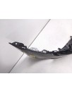 Recambio de paragolpes delantero para audi a3 allstreet (8yh) 35 tdi referencia OEM IAM 8Y0807437  