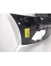 Recambio de paragolpes delantero para audi a3 allstreet (8yh) 35 tdi referencia OEM IAM 8Y0807437  