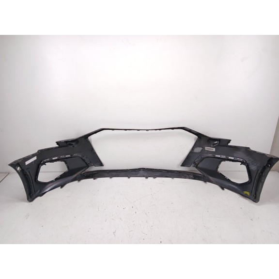 Recambio de paragolpes delantero para audi a3 allstreet (8yh) 35 tdi referencia OEM IAM 8Y0807437  
