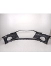 Recambio de paragolpes delantero para audi a3 allstreet (8yh) 35 tdi referencia OEM IAM 8Y0807437  
