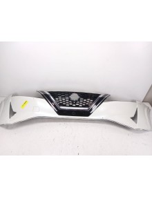 Recambio de paragolpes delantero para nissan qashqai iii (j12) 1.3 dig-t referencia OEM IAM 620226U0H  