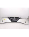 Recambio de paragolpes delantero para nissan qashqai iii (j12) 1.3 dig-t referencia OEM IAM 620226U0H  