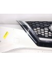 Recambio de paragolpes delantero para nissan qashqai iii (j12) 1.3 dig-t referencia OEM IAM 620226U0H  