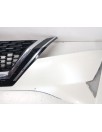 Recambio de paragolpes delantero para nissan qashqai iii (j12) 1.3 dig-t referencia OEM IAM 620226U0H  