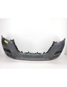 Recambio de paragolpes delantero para renault master iii furgoneta (fv) 2.3 dci 130 rwd (fv01, fv10, fv11, fv12) referencia OEM 