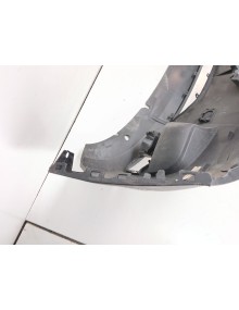 Recambio de paragolpes delantero para renault master iii furgoneta (fv) 2.3 dci 130 rwd (fv01, fv10, fv11, fv12) referencia OEM  2