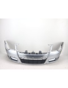 Recambio de paragolpes delantero para volkswagen eos (1f7, 1f8) 1.4 tsi referencia OEM IAM ZSB1Q0807217  