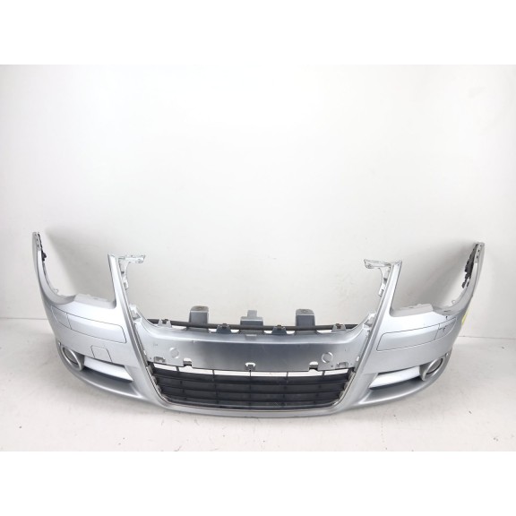 Recambio de paragolpes delantero para volkswagen eos (1f7, 1f8) 1.4 tsi referencia OEM IAM ZSB1Q0807217  