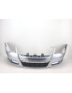 Recambio de paragolpes delantero para volkswagen eos (1f7, 1f8) 1.4 tsi referencia OEM IAM ZSB1Q0807217  