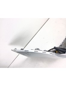 Recambio de paragolpes delantero para volkswagen eos (1f7, 1f8) 1.4 tsi referencia OEM IAM ZSB1Q0807217   2