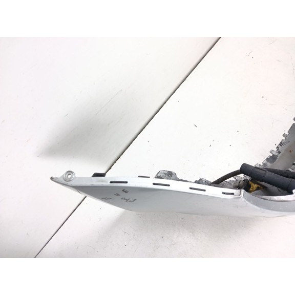 Recambio de paragolpes delantero para volkswagen eos (1f7, 1f8) 1.4 tsi referencia OEM IAM ZSB1Q0807217  