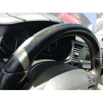 Recambio de volante para seat leon st (5f8) x-perience 4drive referencia OEM IAM  VER FOTOS 