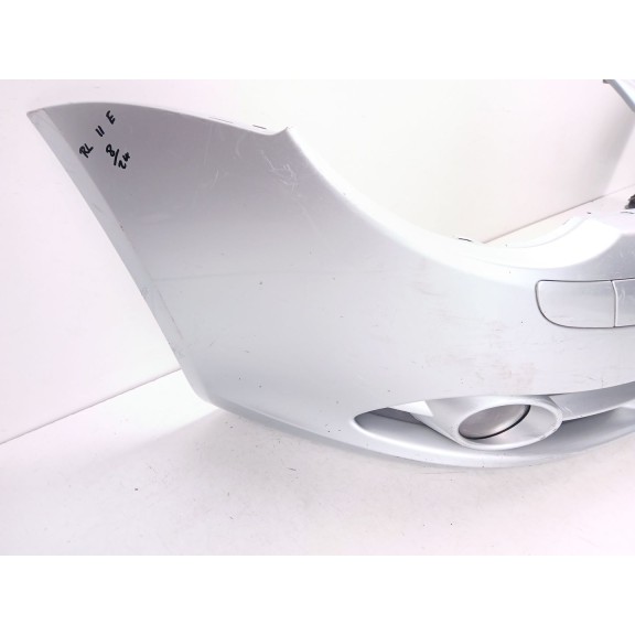 Recambio de paragolpes delantero para volkswagen eos (1f7, 1f8) 1.4 tsi referencia OEM IAM ZSB1Q0807217  