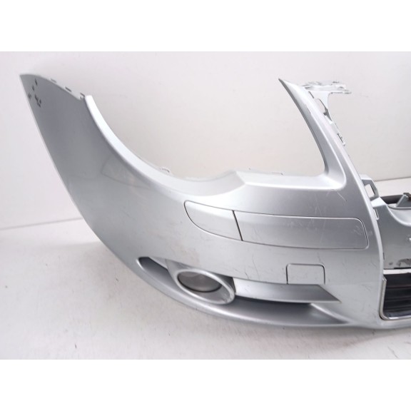Recambio de paragolpes delantero para volkswagen eos (1f7, 1f8) 1.4 tsi referencia OEM IAM ZSB1Q0807217  