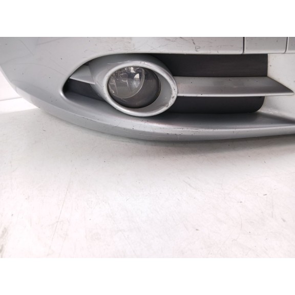 Recambio de paragolpes delantero para volkswagen eos (1f7, 1f8) 1.4 tsi referencia OEM IAM ZSB1Q0807217  