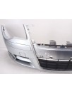 Recambio de paragolpes delantero para volkswagen eos (1f7, 1f8) 1.4 tsi referencia OEM IAM ZSB1Q0807217  