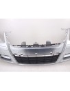 Recambio de paragolpes delantero para volkswagen eos (1f7, 1f8) 1.4 tsi referencia OEM IAM ZSB1Q0807217  