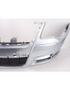 Recambio de paragolpes delantero para volkswagen eos (1f7, 1f8) 1.4 tsi referencia OEM IAM ZSB1Q0807217  