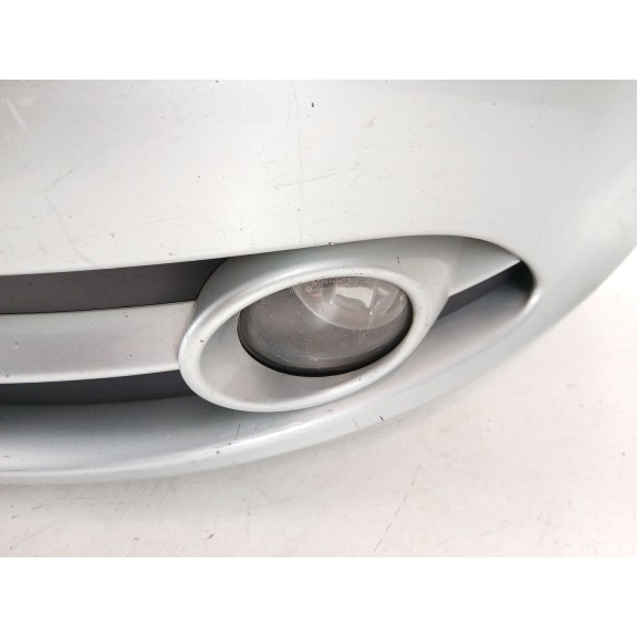 Recambio de paragolpes delantero para volkswagen eos (1f7, 1f8) 1.4 tsi referencia OEM IAM ZSB1Q0807217  