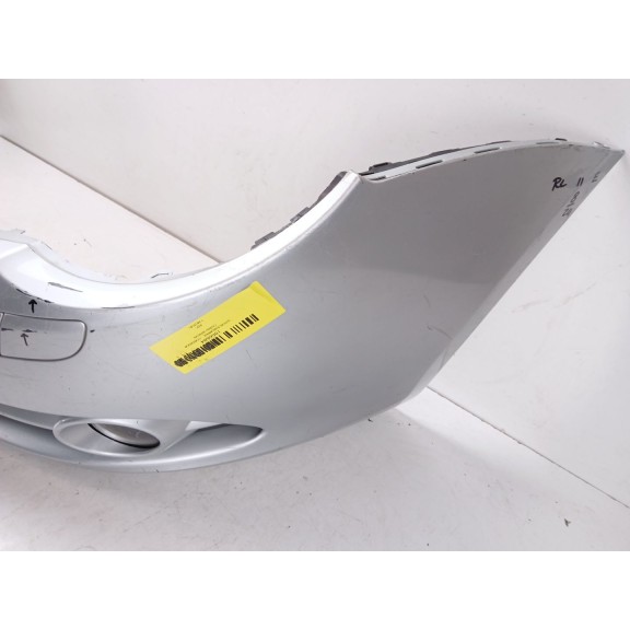 Recambio de paragolpes delantero para volkswagen eos (1f7, 1f8) 1.4 tsi referencia OEM IAM ZSB1Q0807217  