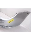 Recambio de paragolpes delantero para volkswagen eos (1f7, 1f8) 1.4 tsi referencia OEM IAM ZSB1Q0807217  