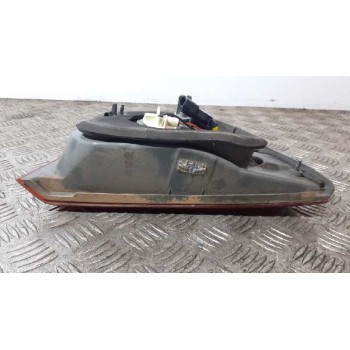 Recambio de piloto trasero derecho interior para hyundai sonata (nf) 2.0 crdi cat referencia OEM IAM   