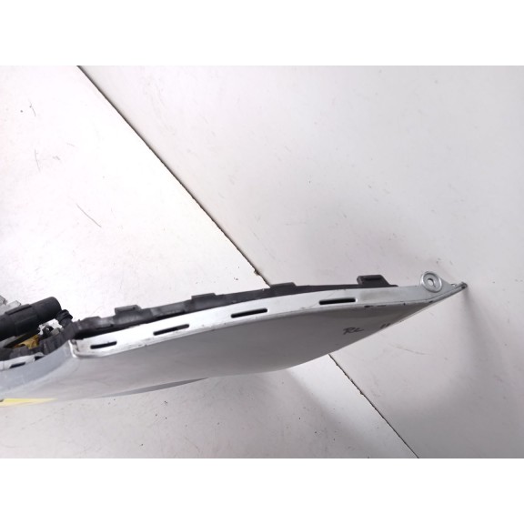 Recambio de paragolpes delantero para volkswagen eos (1f7, 1f8) 1.4 tsi referencia OEM IAM ZSB1Q0807217  