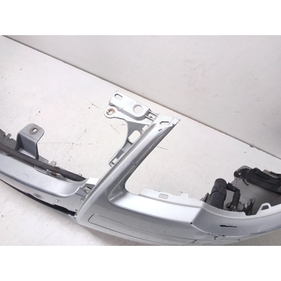 Recambio de paragolpes delantero para volkswagen eos (1f7, 1f8) 1.4 tsi referencia OEM IAM ZSB1Q0807217  