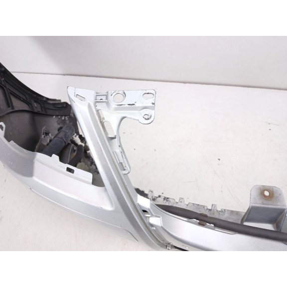 Recambio de paragolpes delantero para volkswagen eos (1f7, 1f8) 1.4 tsi referencia OEM IAM ZSB1Q0807217  