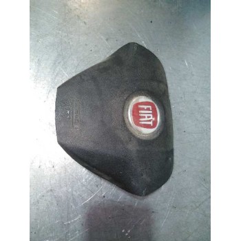 AIRBAG DELANTERO IZQUIERDO 34121858A / 0000735496857 07354968570 