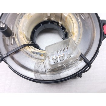 Recambio de anillo airbag para volkswagen golf vi (5k1) 1.6 tdi referencia OEM IAM 1k0959653c  