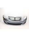 Recambio de paragolpes delantero para bmw 1 (e87) 116 i referencia OEM IAM 51117263117  