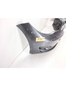 Recambio de paragolpes delantero para bmw 1 (e87) 116 i referencia OEM IAM 51117263117   2
