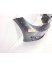 Recambio de paragolpes delantero para bmw 1 (e87) 116 i referencia OEM IAM 51117263117  