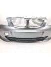 Recambio de paragolpes delantero para bmw 1 (e87) 116 i referencia OEM IAM 51117263117  