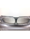 Recambio de paragolpes delantero para bmw 1 (e87) 116 i referencia OEM IAM 51117263117  