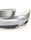 Recambio de paragolpes delantero para bmw 1 (e87) 116 i referencia OEM IAM 51117263117  