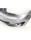 Recambio de paragolpes delantero para bmw 1 (e87) 116 i referencia OEM IAM 51117263117  