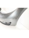 Recambio de paragolpes delantero para bmw 1 (e87) 116 i referencia OEM IAM 51117263117  