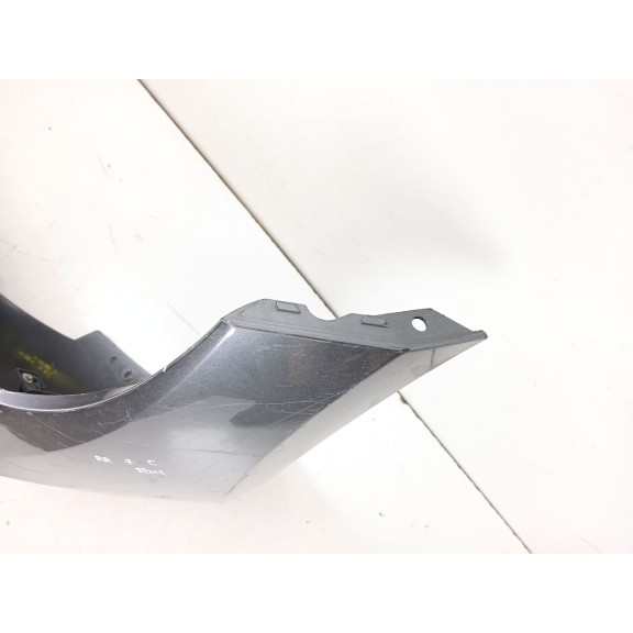 Recambio de paragolpes delantero para bmw 1 (e87) 116 i referencia OEM IAM 51117263117  