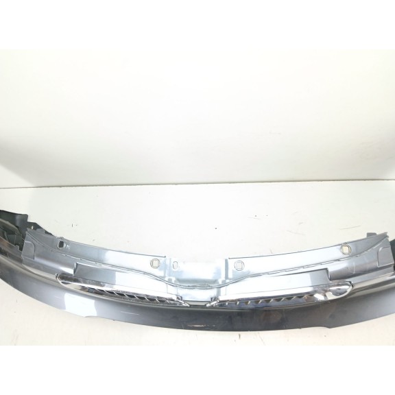 Recambio de paragolpes delantero para bmw 1 (e87) 116 i referencia OEM IAM 51117263117  