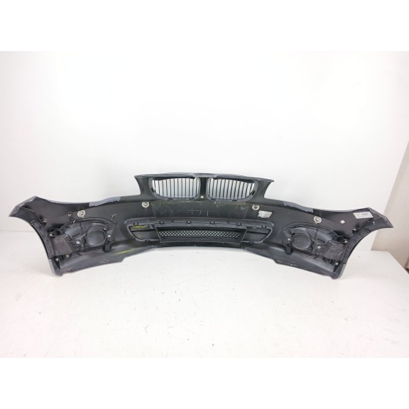 Recambio de paragolpes delantero para bmw 1 (e87) 116 i referencia OEM IAM 51117263117  