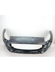 Recambio de paragolpes delantero para jaguar f-type coupé (x152) 2.0 ti4 referencia OEM IAM EXC5317C831  