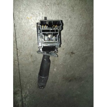 Recambio de mando intermitentes para peugeot 206 berlina x-line referencia OEM IAM 96251931ZL  