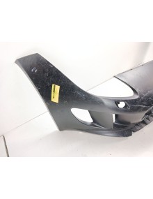 Recambio de paragolpes delantero para jaguar f-type coupé (x152) 2.0 ti4 referencia OEM IAM EXC5317C831   2