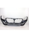Recambio de paragolpes delantero para bmw x3 (g01, f97, g08) xdrive 20 d referencia OEM IAM 511113960514  