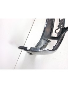 Recambio de paragolpes delantero para bmw x3 (g01, f97, g08) xdrive 20 d referencia OEM IAM 511113960514   2