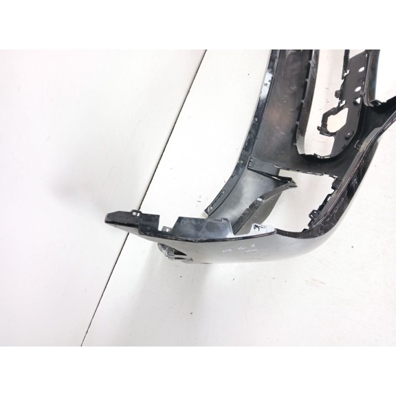 Recambio de paragolpes delantero para bmw x3 (g01, f97, g08) xdrive 20 d referencia OEM IAM 511113960514  