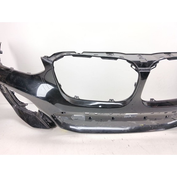 Recambio de paragolpes delantero para bmw x3 (g01, f97, g08) xdrive 20 d referencia OEM IAM 511113960514  